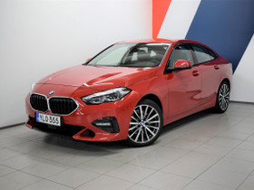 BMW 218, Autot, Joensuu, Tori.fi BMW 218, Autot, Joensuu, Tori.fi