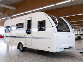 Adria Adora, Asuntovaunut, Matkailuautot ja asuntovaunut, Vantaa, Tori.fi Adria Adora, Asuntovaunut, Matkailuautot ja asuntovaunut, Vantaa, Tori.fi
