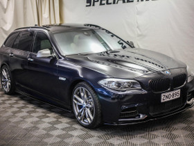 BMW M550d, Autot, Raasepori, Tori.fi BMW M550d, Autot, Raasepori, Tori.fi
