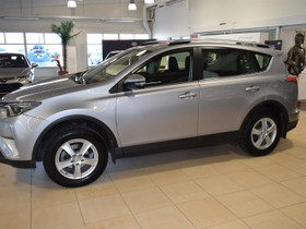 TOYOTA RAV4, Autot, Rovaniemi, Tori.fi TOYOTA RAV4, Autot, Rovaniemi, Tori.fi