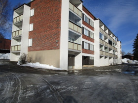 Joroinen Joroinen Koskentie 8 2h + k, Vuokrattavat asunnot, Asunnot, Pieksämäki, Tori.fi Joroinen Joroinen Koskentie 8 2h + k, Vuokrattavat asunnot, Asunnot, Pieksämäki, Tori.fi