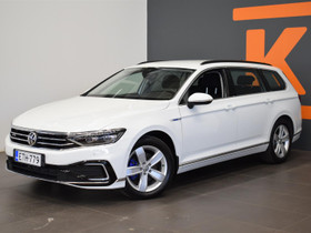 VOLKSWAGEN Passat, Autot, Helsinki, Tori.fi VOLKSWAGEN Passat, Autot, Helsinki, Tori.fi
