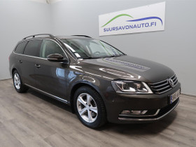VOLKSWAGEN PASSAT, Autot, Savonlinna, Tori.fi VOLKSWAGEN PASSAT, Autot, Savonlinna, Tori.fi