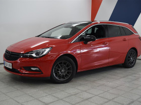 OPEL ASTRA, Autot, Joensuu, Tori.fi OPEL ASTRA, Autot, Joensuu, Tori.fi