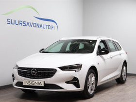 Opel Insignia, Autot, Mikkeli, Tori.fi Opel Insignia, Autot, Mikkeli, Tori.fi