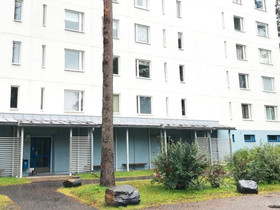 1h+kk, Tuulihaukantie 9 A, Kaukovainio, Oulu, Vuokrattavat asunnot, Asunnot, Oulu, Tori.fi 1h+kk, Tuulihaukantie 9 A, Kaukovainio, Oulu, Vuokrattavat asunnot, Asunnot, Oulu, Tori.fi