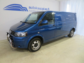 Volkswagen Transporter, Autot, Mäntsälä, Tori.fi Volkswagen Transporter, Autot, Mäntsälä, Tori.fi