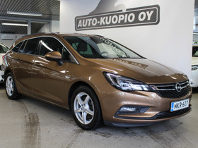 Opel Astra, Autot, Kuopio, Tori.fi Opel Astra, Autot, Kuopio, Tori.fi