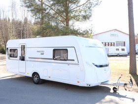 LMC Maestro, Asuntovaunut, Matkailuautot ja asuntovaunut, Hämeenlinna, Tori.fi LMC Maestro, Asuntovaunut, Matkailuautot ja asuntovaunut, Hämeenlinna, Tori.fi