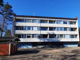 Kouvola Kaunisnurmi Eräpolku 9 B 31 2h, kk, rt, k, Vuokrattavat asunnot, Asunnot, Kouvola, Tori.fi Kouvola Kaunisnurmi Eräpolku 9 B 31 2h, kk, rt, k, Vuokrattavat asunnot, Asunnot, Kouvola, Tori.fi