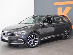 VOLKSWAGEN Passat, Autot, Helsinki, Tori.fi VOLKSWAGEN Passat, Autot, Helsinki, Tori.fi