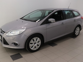 Ford Focus, Autot, Tampere, Tori.fi Ford Focus, Autot, Tampere, Tori.fi