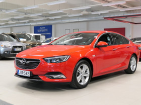 Opel Insignia, Autot, Forssa, Tori.fi Opel Insignia, Autot, Forssa, Tori.fi