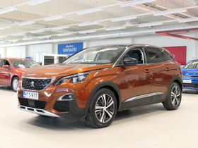 Peugeot 3008, Autot, Forssa, Tori.fi Peugeot 3008, Autot, Forssa, Tori.fi