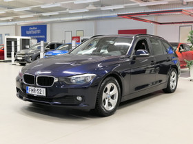 BMW 320, Autot, Forssa, Tori.fi BMW 320, Autot, Forssa, Tori.fi