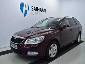 Skoda Octavia, Autot, Mikkeli, Tori.fi Skoda Octavia, Autot, Mikkeli, Tori.fi