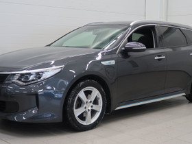 Kia Optima, Autot, Lahti, Tori.fi Kia Optima, Autot, Lahti, Tori.fi