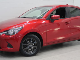 Mazda Mazda2, Autot, Lahti, Tori.fi Mazda Mazda2, Autot, Lahti, Tori.fi