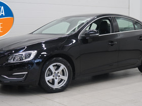 Volvo S60, Autot, Lahti, Tori.fi Volvo S60, Autot, Lahti, Tori.fi