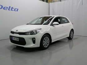 Kia Rio, Autot, Järvenpää, Tori.fi Kia Rio, Autot, Järvenpää, Tori.fi