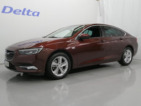 Opel Insignia, Autot, Järvenpää, Tori.fi Opel Insignia, Autot, Järvenpää, Tori.fi