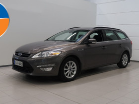 Ford Mondeo, Autot, Lahti, Tori.fi Ford Mondeo, Autot, Lahti, Tori.fi