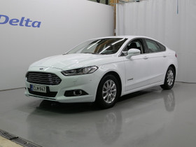 Ford Mondeo, Autot, Järvenpää, Tori.fi Ford Mondeo, Autot, Järvenpää, Tori.fi