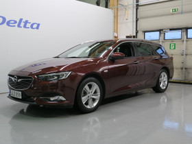 Opel Insignia, Autot, Järvenpää, Tori.fi Opel Insignia, Autot, Järvenpää, Tori.fi