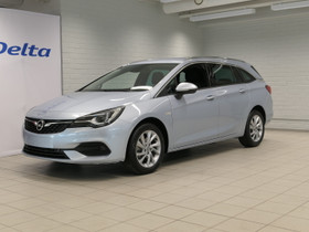 Opel ASTRA, Autot, Järvenpää, Tori.fi Opel ASTRA, Autot, Järvenpää, Tori.fi
