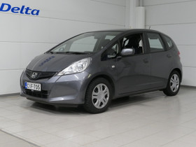 Honda Jazz, Autot, Kotka, Tori.fi Honda Jazz, Autot, Kotka, Tori.fi