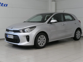 Kia RIO, Autot, Kotka, Tori.fi Kia RIO, Autot, Kotka, Tori.fi
