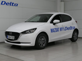 Mazda Mazda2, Autot, Kotka, Tori.fi Mazda Mazda2, Autot, Kotka, Tori.fi