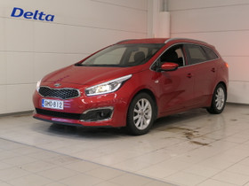 Kia Cee'd, Autot, Kotka, Tori.fi Kia Cee'd, Autot, Kotka, Tori.fi
