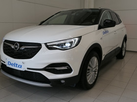 Opel GRANDLAND X, Autot, Kotka, Tori.fi Opel GRANDLAND X, Autot, Kotka, Tori.fi