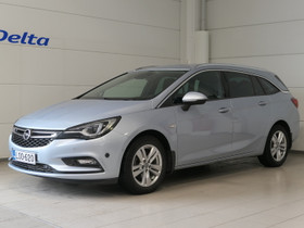 Opel Astra, Autot, Kotka, Tori.fi Opel Astra, Autot, Kotka, Tori.fi