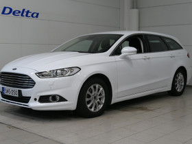 Ford Mondeo, Autot, Kotka, Tori.fi Ford Mondeo, Autot, Kotka, Tori.fi