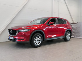Mazda CX-5, Autot, Pori, Tori.fi Mazda CX-5, Autot, Pori, Tori.fi