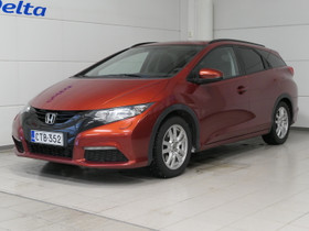 Honda Civic, Autot, Kotka, Tori.fi Honda Civic, Autot, Kotka, Tori.fi