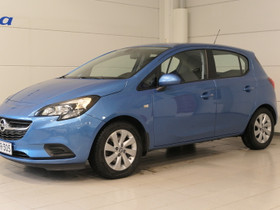 Opel Corsa, Autot, Kotka, Tori.fi Opel Corsa, Autot, Kotka, Tori.fi