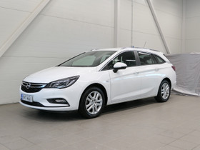 Opel Astra, Autot, Pori, Tori.fi Opel Astra, Autot, Pori, Tori.fi