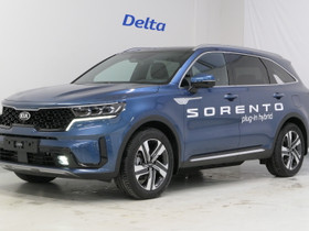 Kia SORENTO, Autot, Turku, Tori.fi Kia SORENTO, Autot, Turku, Tori.fi