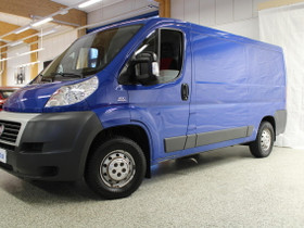 Fiat Ducato Umpikorinen, Autot, Hämeenlinna, Tori.fi Fiat Ducato Umpikorinen, Autot, Hämeenlinna, Tori.fi