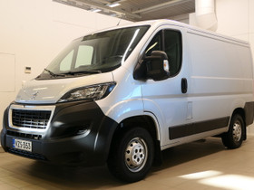 Peugeot Boxer, Autot, Jyväskylä, Tori.fi Peugeot Boxer, Autot, Jyväskylä, Tori.fi