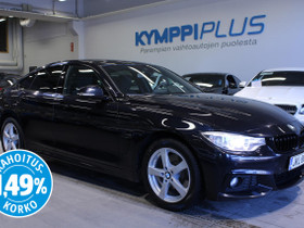BMW 428, Autot, Vantaa, Tori.fi BMW 428, Autot, Vantaa, Tori.fi
