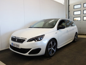 Peugeot 308, Autot, Huittinen, Tori.fi Peugeot 308, Autot, Huittinen, Tori.fi