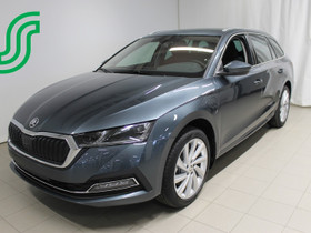 SKODA OCTAVIA, Autot, Hämeenlinna, Tori.fi SKODA OCTAVIA, Autot, Hämeenlinna, Tori.fi