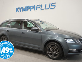 Skoda Octavia, Autot, Kokkola, Tori.fi Skoda Octavia, Autot, Kokkola, Tori.fi