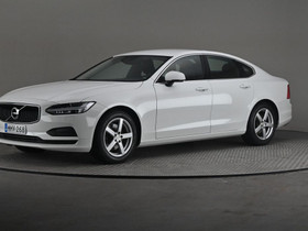 Volvo S90, Autot, Vantaa, Tori.fi Volvo S90, Autot, Vantaa, Tori.fi