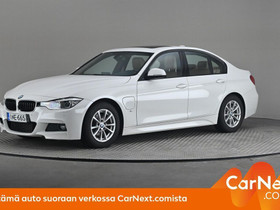 BMW 330, Autot, Vantaa, Tori.fi BMW 330, Autot, Vantaa, Tori.fi