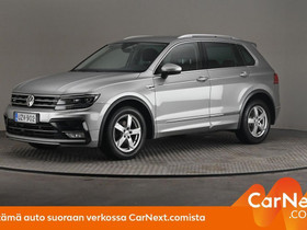 Volkswagen Tiguan, Autot, Vantaa, Tori.fi Volkswagen Tiguan, Autot, Vantaa, Tori.fi
